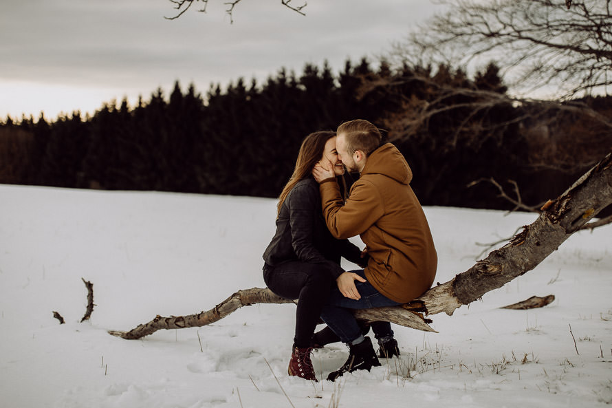 paarshooting im winter hochzeitsfotograf thueringen 042