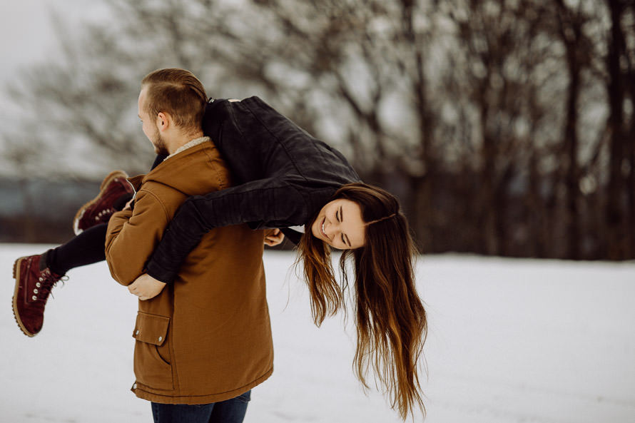 paarshooting im winter hochzeitsfotograf thueringen 043