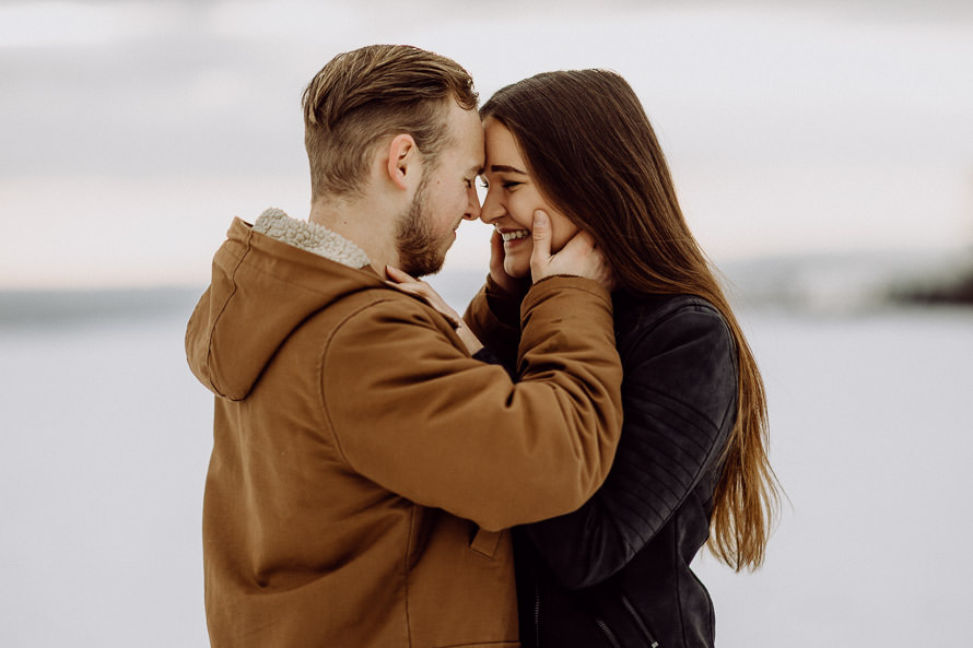 paarshooting im winter hochzeitsfotograf thueringen 044