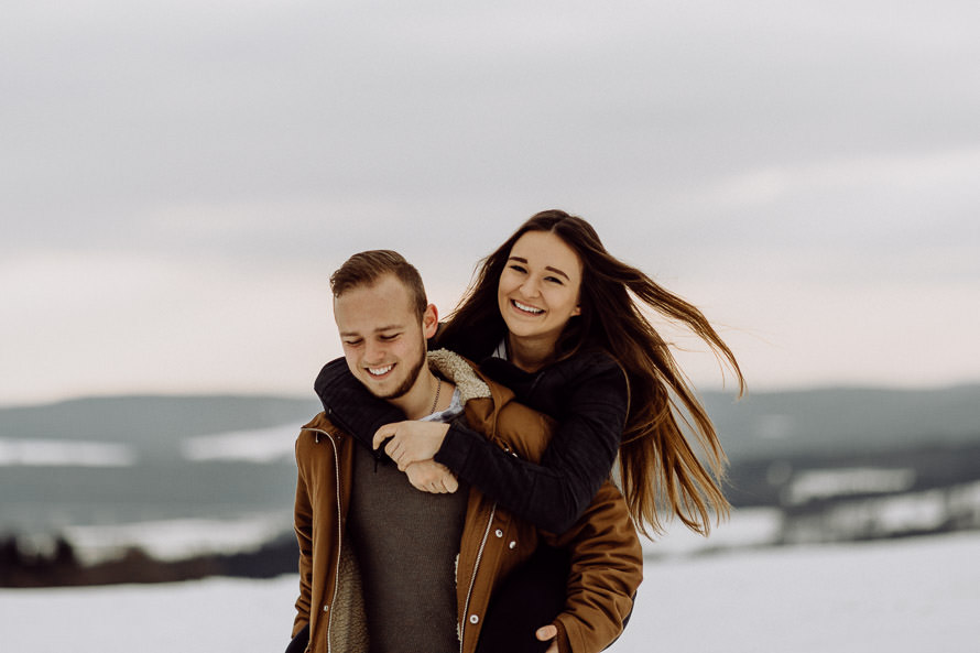 paarshooting im winter hochzeitsfotograf thueringen 045