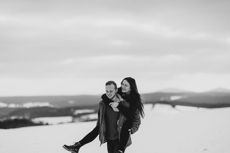 paarshooting im winter hochzeitsfotograf thueringen 046