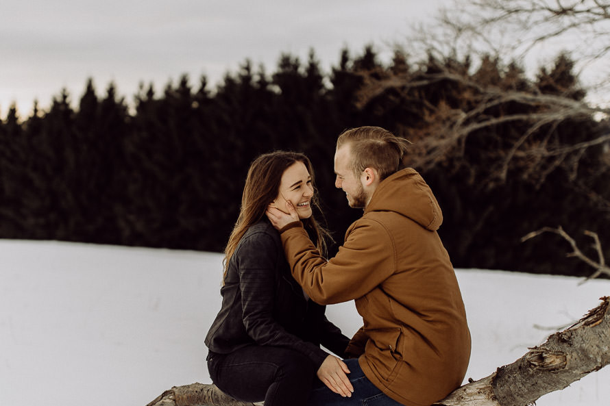 paarshooting im winter hochzeitsfotograf thueringen 047