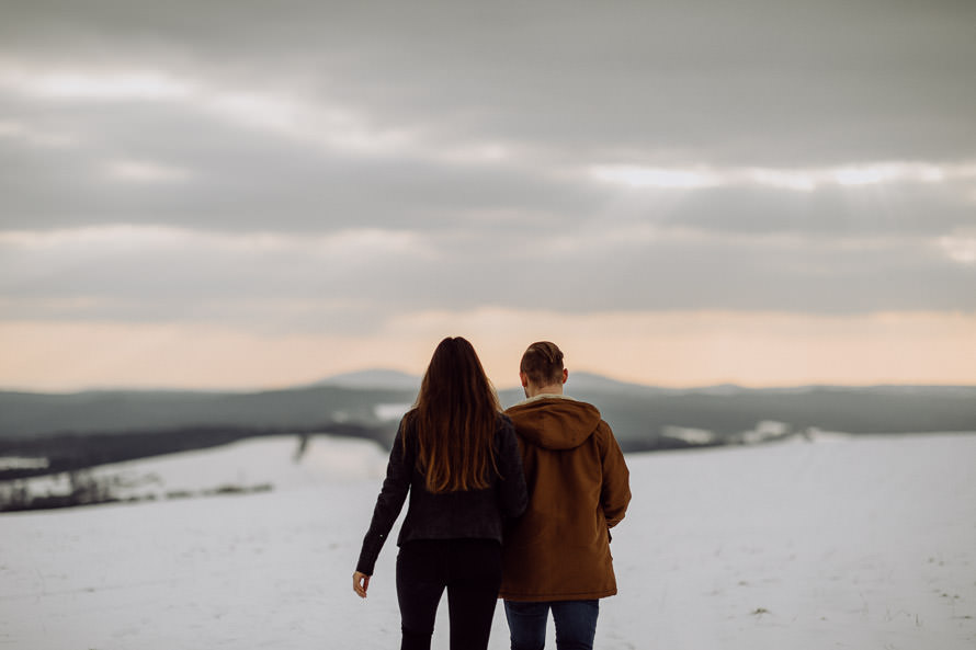 paarshooting im winter hochzeitsfotograf thueringen 051