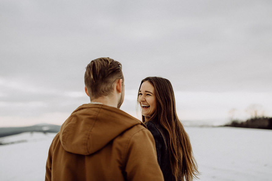 paarshooting im winter hochzeitsfotograf thueringen 054