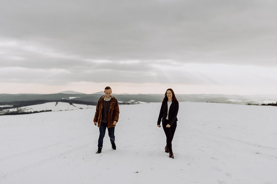 paarshooting im winter hochzeitsfotograf thueringen 055