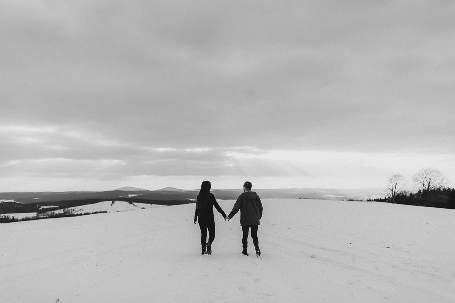 paarshooting im winter hochzeitsfotograf thueringen 056