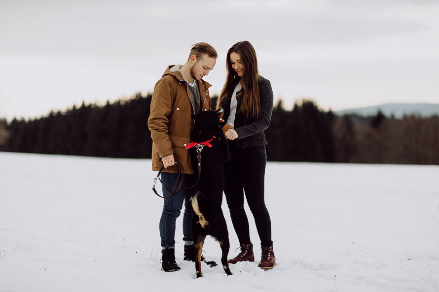 paarshooting im winter hochzeitsfotograf thueringen 058