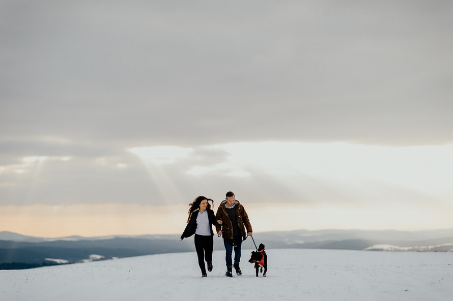 paarshooting im winter hochzeitsfotograf thueringen 060