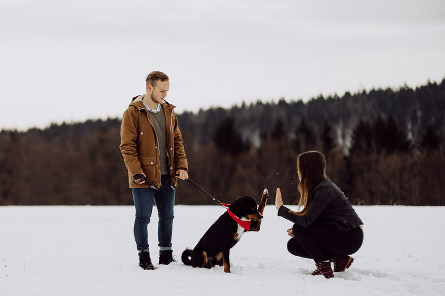 paarshooting im winter hochzeitsfotograf thueringen 061