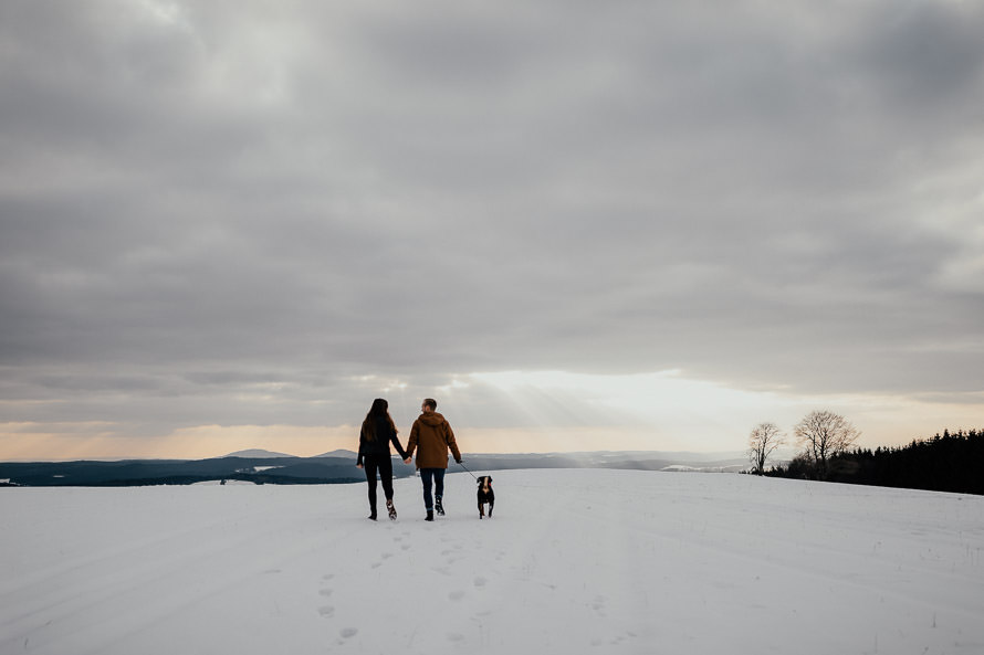 paarshooting im winter hochzeitsfotograf thueringen 062