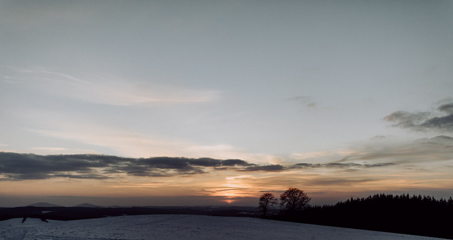 paarshooting im winter hochzeitsfotograf thueringen 064