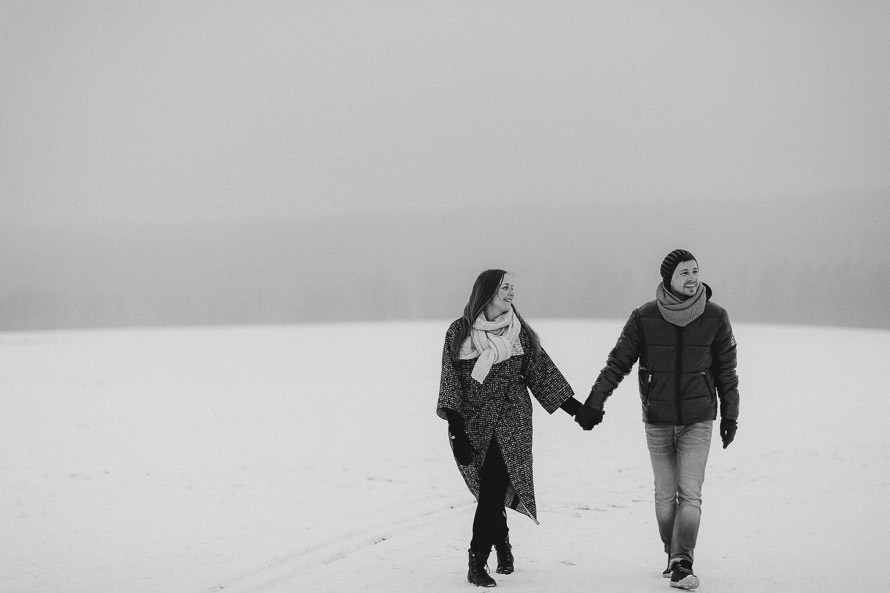 paarfotos-im-schnee wintershooting coburg 18