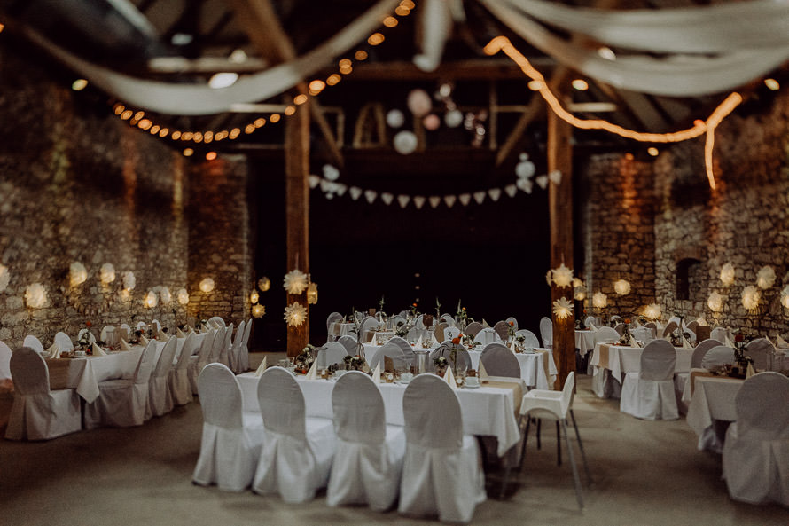 Hochzeit baden-württemberg hofgut Landgut, Gutshof