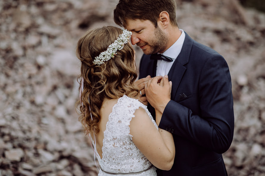 003 hochzeitsfotograf-thueringen hochzeitsfotos im thueringer-wald