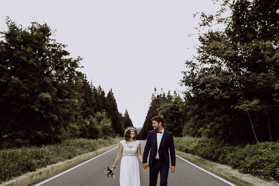 007 hochzeitsfotograf-thueringen hochzeitsfotos im thueringer-wald
