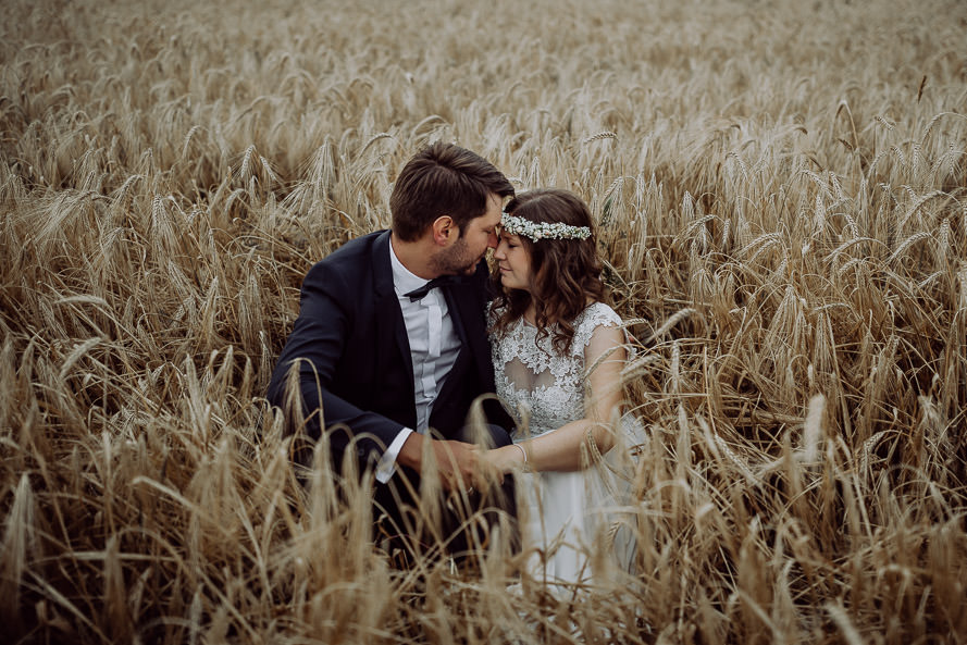 009 hochzeitsfotograf-thueringen hochzeitsfotos im thueringer-wald