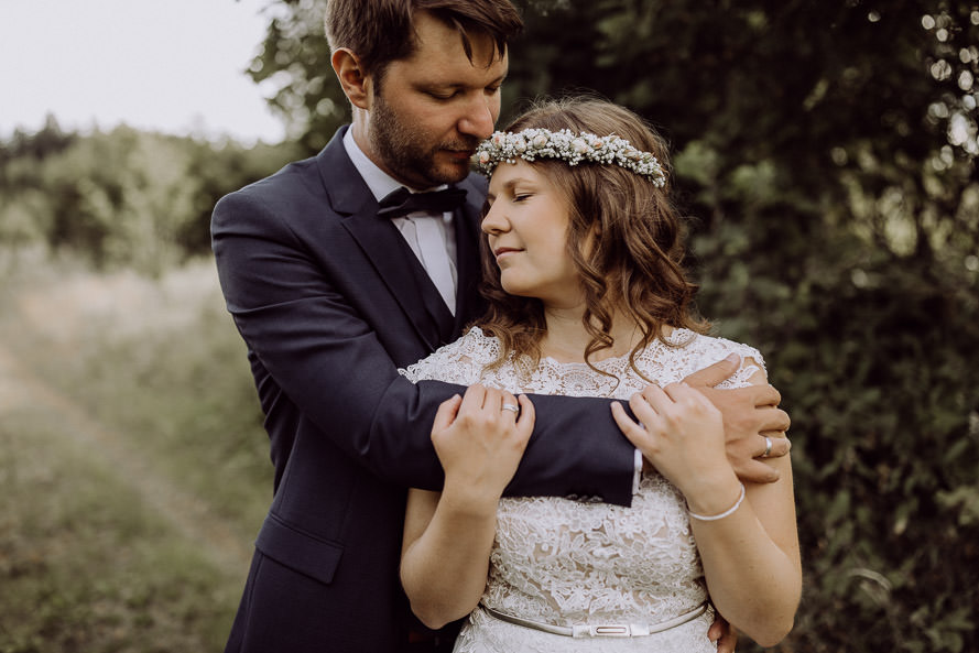 011 hochzeitsfotograf-thueringen hochzeitsfotos im thueringer-wald