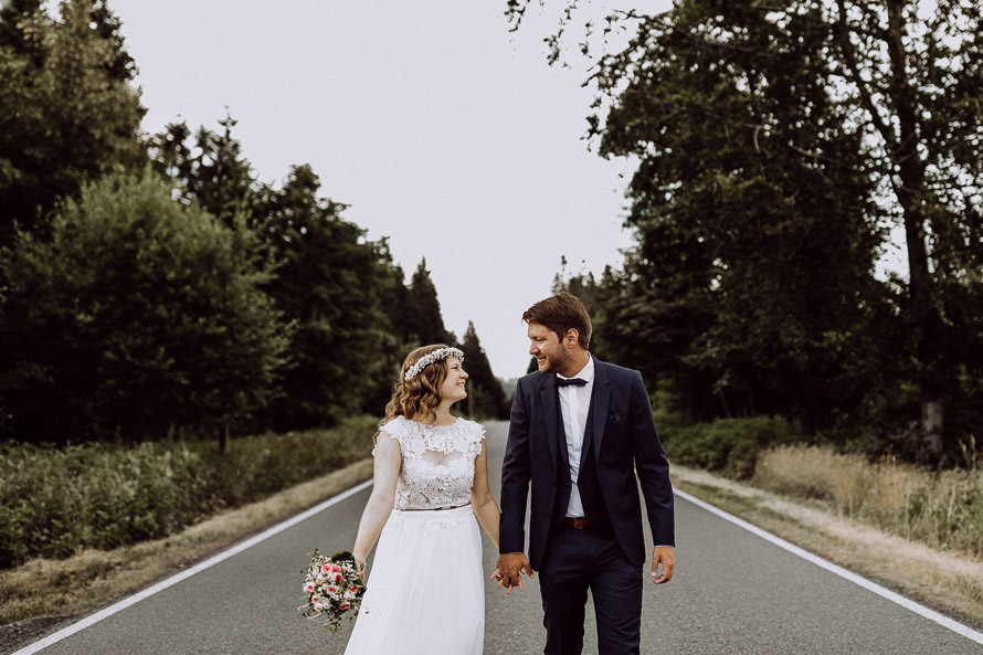 012 hochzeitsfotograf-thueringen hochzeitsfotos im thueringer-wald