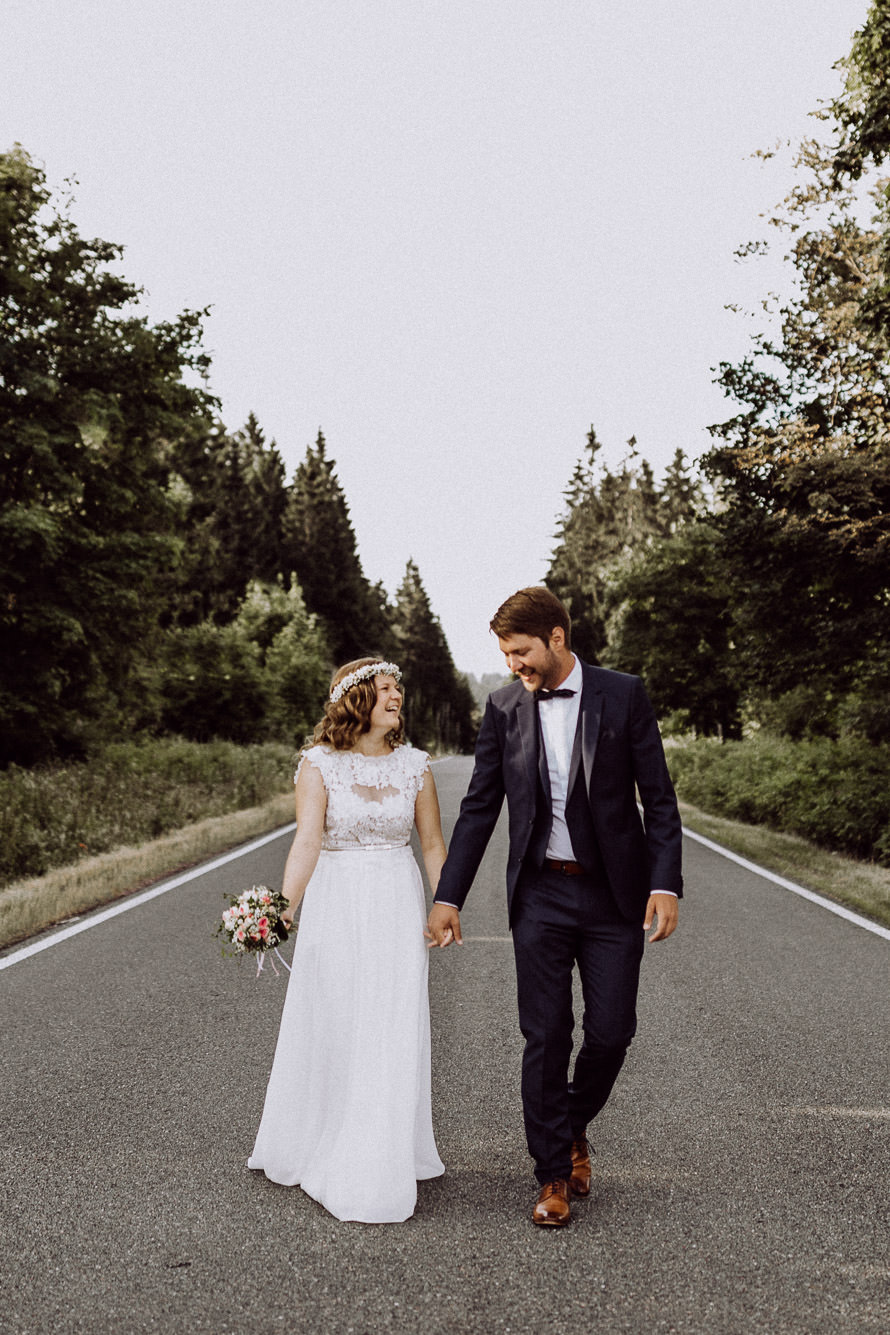 013 hochzeitsfotograf-thueringen hochzeitsfotos im thueringer-wald