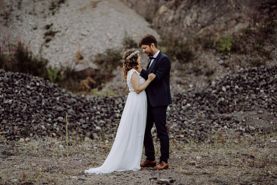 014 hochzeitsfotograf-thueringen hochzeitsfotos im thueringer-wald
