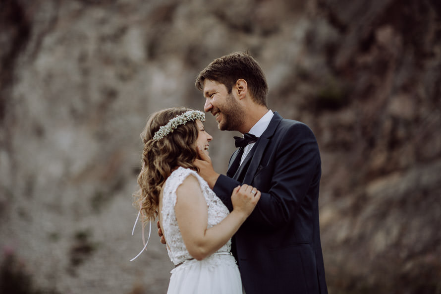 015 hochzeitsfotograf-thueringen hochzeitsfotos im thueringer-wald