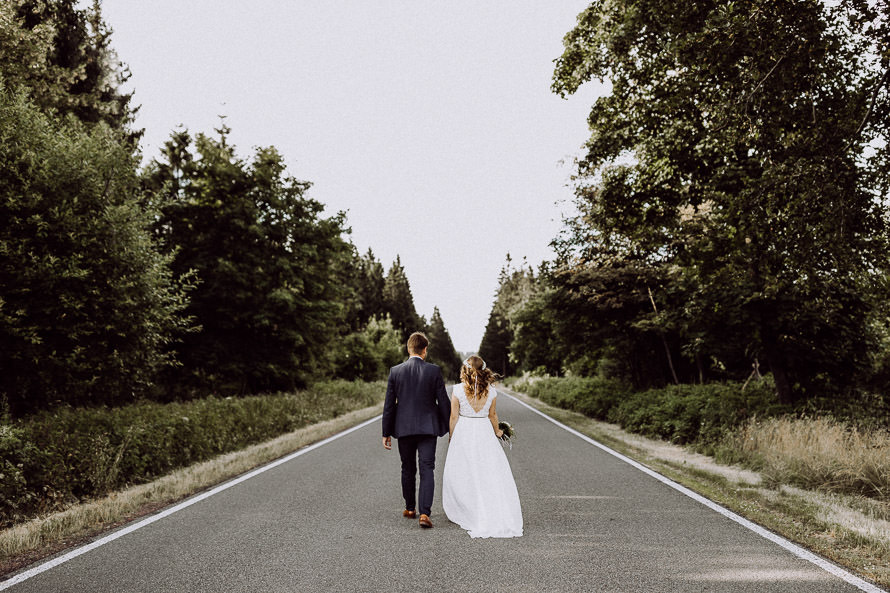 016 hochzeitsfotograf-thueringen hochzeitsfotos im thueringer-wald