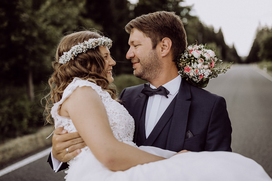 017 hochzeitsfotograf-thueringen hochzeitsfotos im thueringer-wald