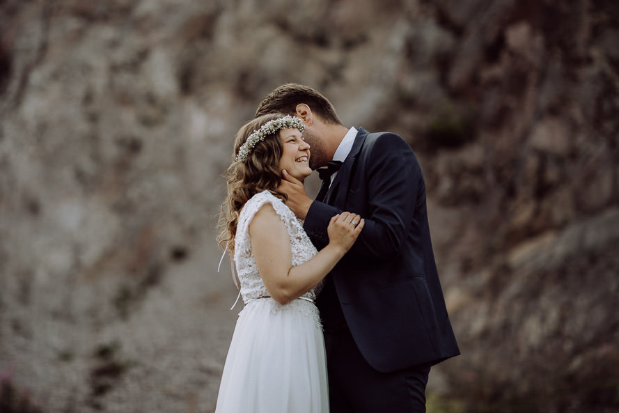 021 hochzeitsfotograf-thueringen hochzeitsfotos im thueringer-wald