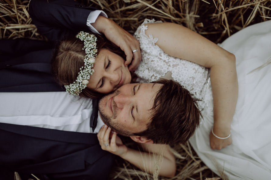 023 hochzeitsfotograf-thueringen hochzeitsfotos im thueringer-wald