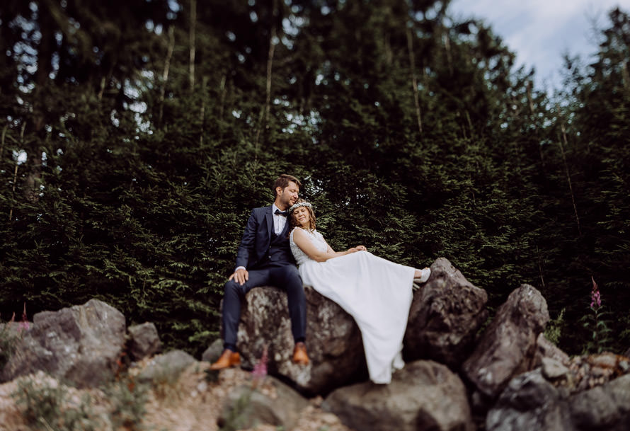 025 hochzeitsfotograf-thueringen hochzeitsfotos im thueringer-wald