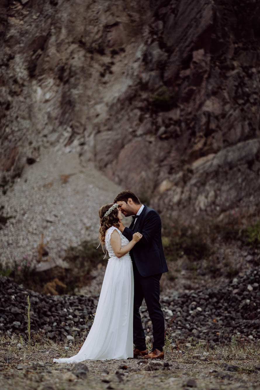 030 hochzeitsfotograf-thueringen hochzeitsfotos im thueringer-wald