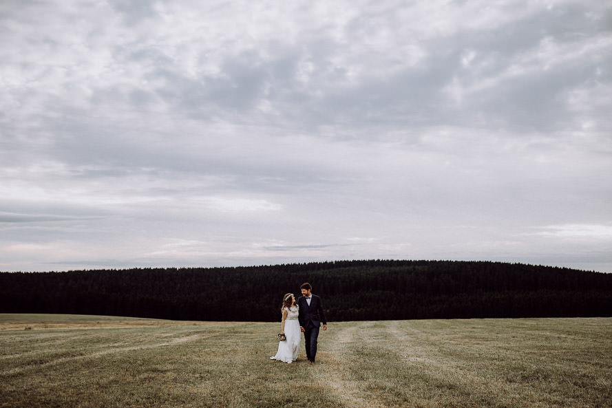 032 hochzeitsfotograf-thueringen hochzeitsfotos im thueringer-wald