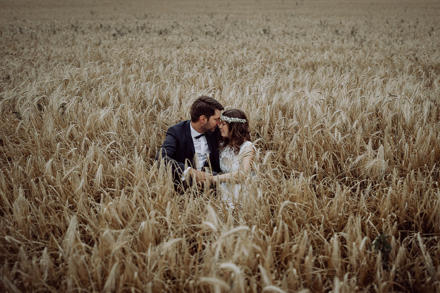 033 hochzeitsfotograf-thueringen hochzeitsfotos im thueringer-wald
