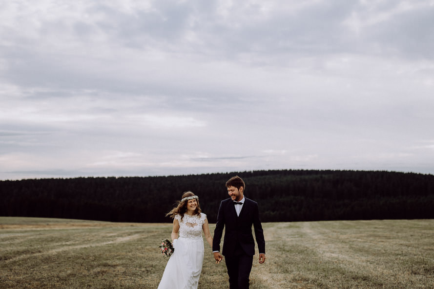 034 hochzeitsfotograf-thueringen hochzeitsfotos im thueringer-wald