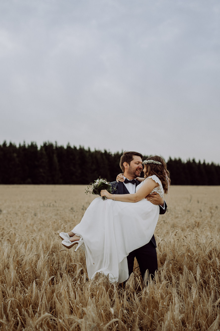 035 hochzeitsfotograf-thueringen hochzeitsfotos im thueringer-wald