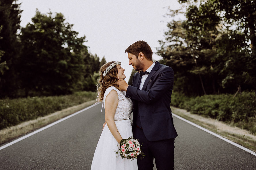 036 hochzeitsfotograf-thueringen hochzeitsfotos im thueringer-wald