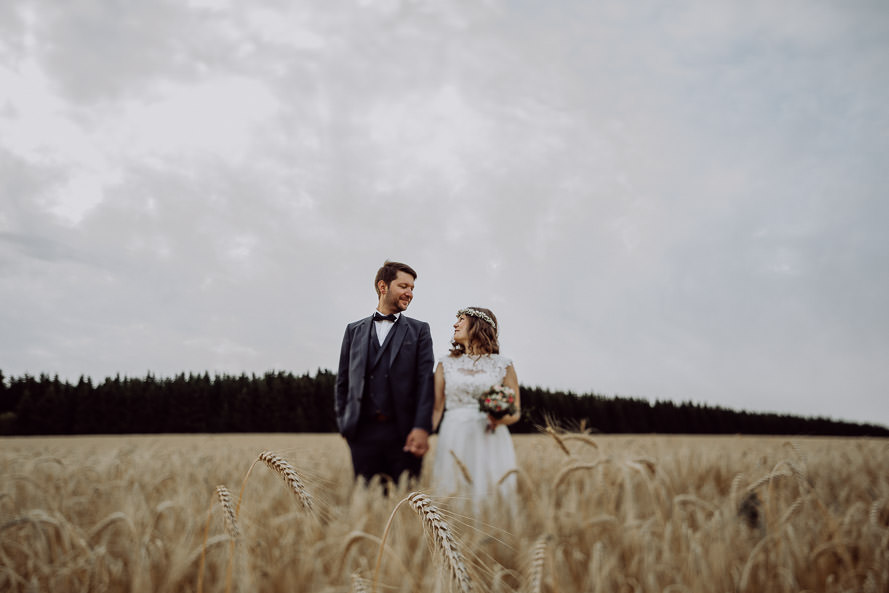 037 hochzeitsfotograf-thueringen hochzeitsfotos im thueringer-wald