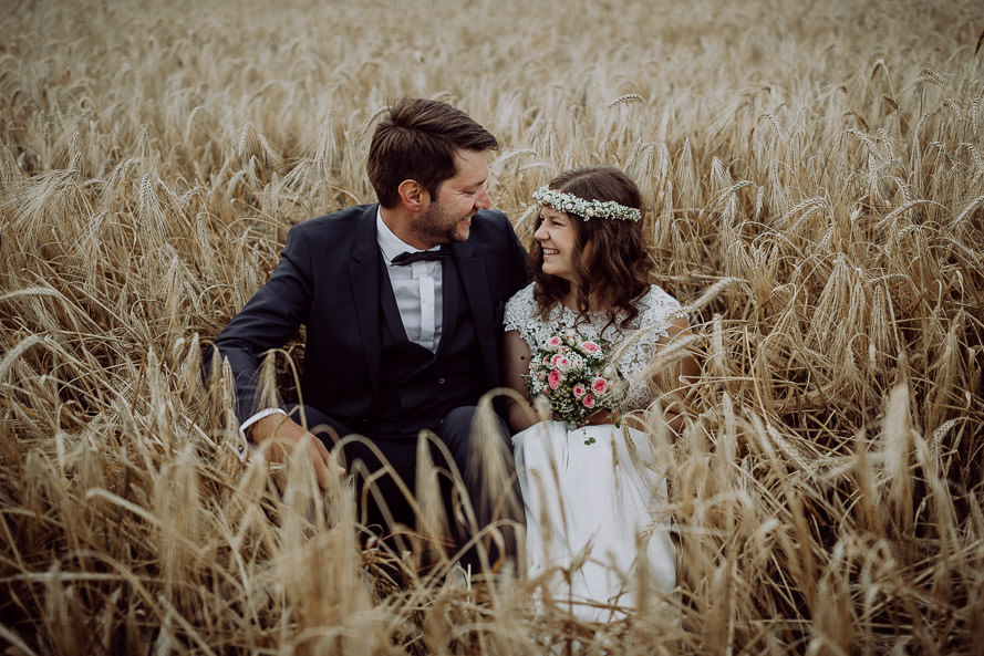 039 hochzeitsfotograf-thueringen hochzeitsfotos im thueringer-wald