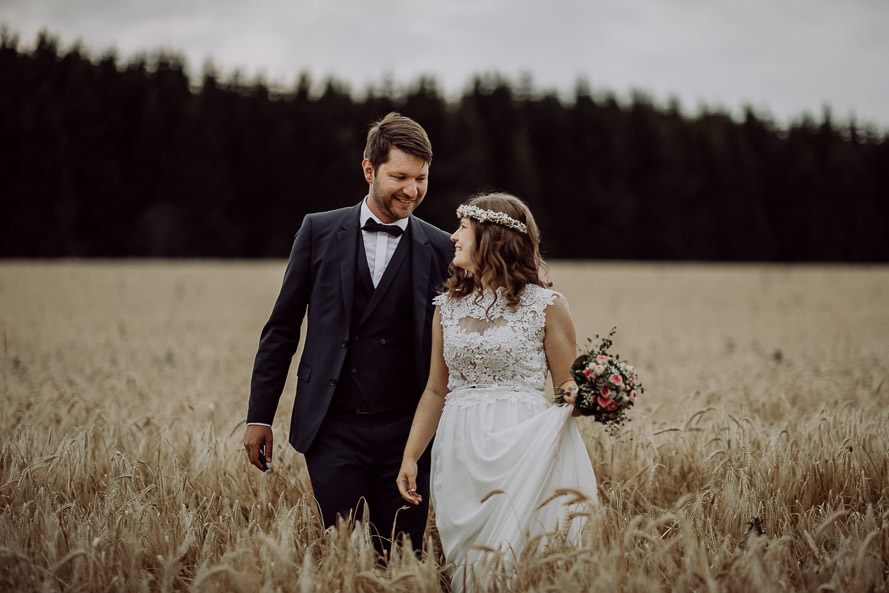 045 hochzeitsfotograf-thueringen hochzeitsfotos im thueringer-wald