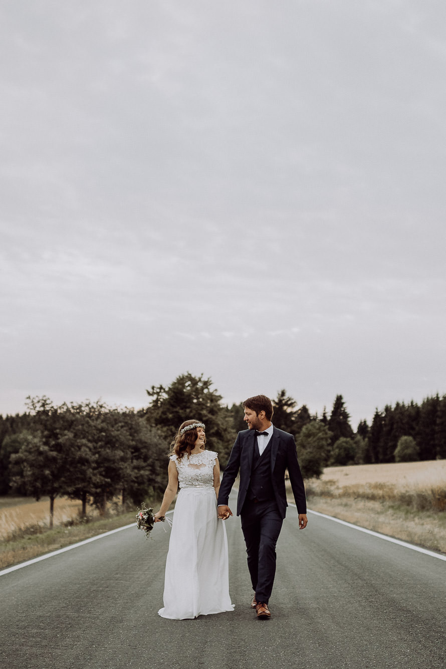 048 hochzeitsfotograf-thueringen hochzeitsfotos im thueringer-wald