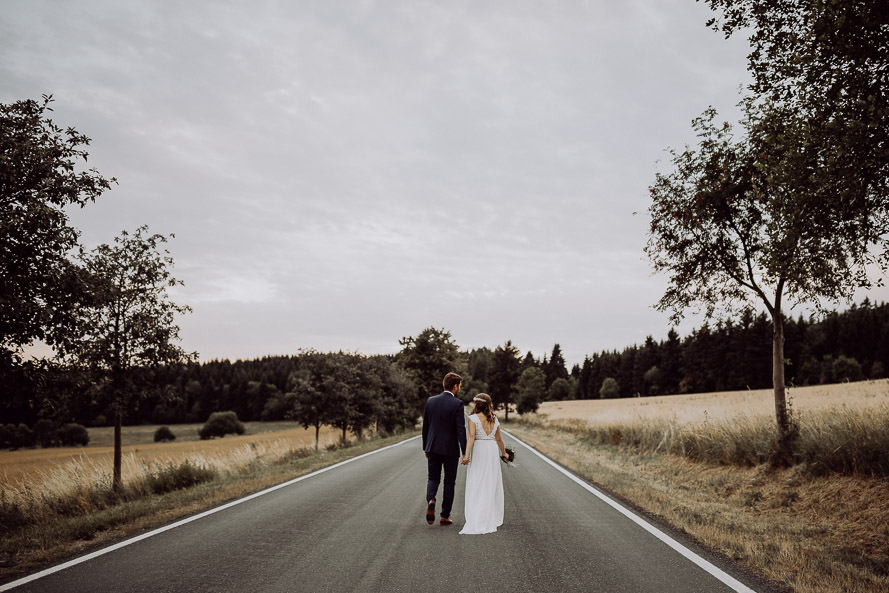 050 hochzeitsfotograf-thueringen hochzeitsfotos im thueringer-wald