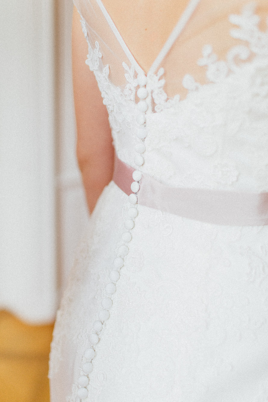 008 hochzeit-fotograf-bad-neustadt-schlosshotel