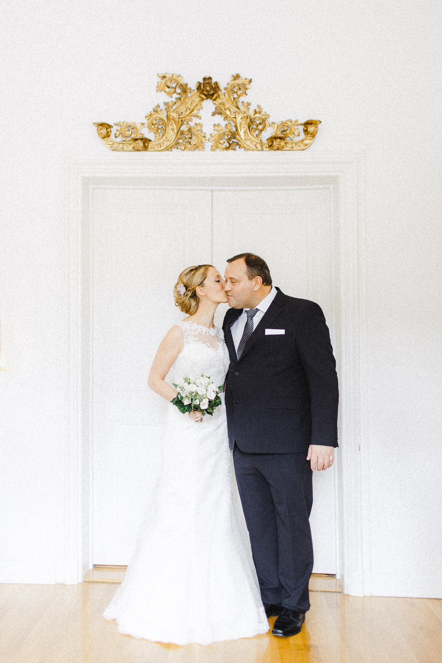 014 hochzeit-fotograf-bad-neustadt-schlosshotel