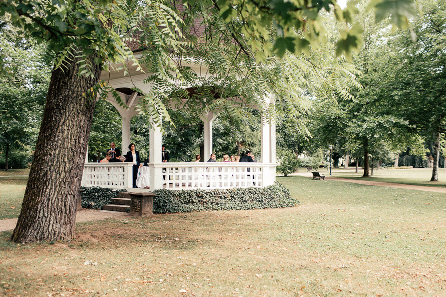 017 hochzeit-fotograf-bad-neustadt-schlosshotel