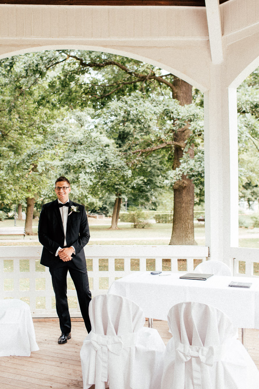 019 hochzeit-fotograf-bad-neustadt-schlosshotel