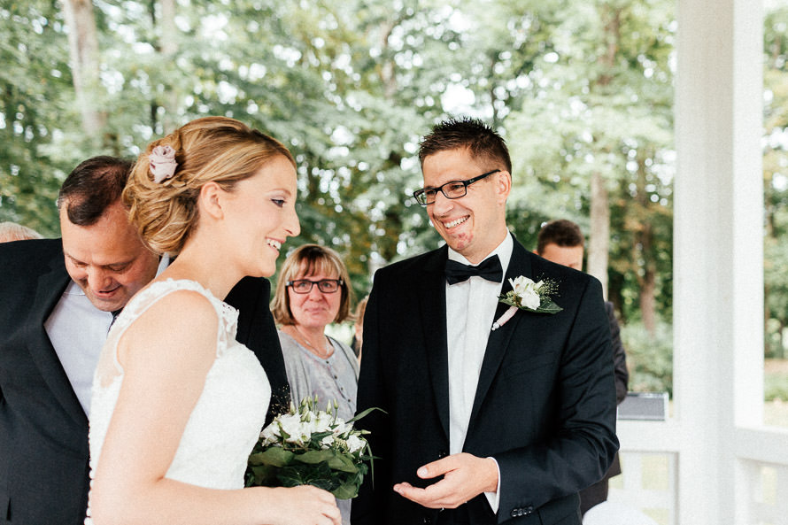 020 hochzeit-fotograf-bad-neustadt-schlosshotel