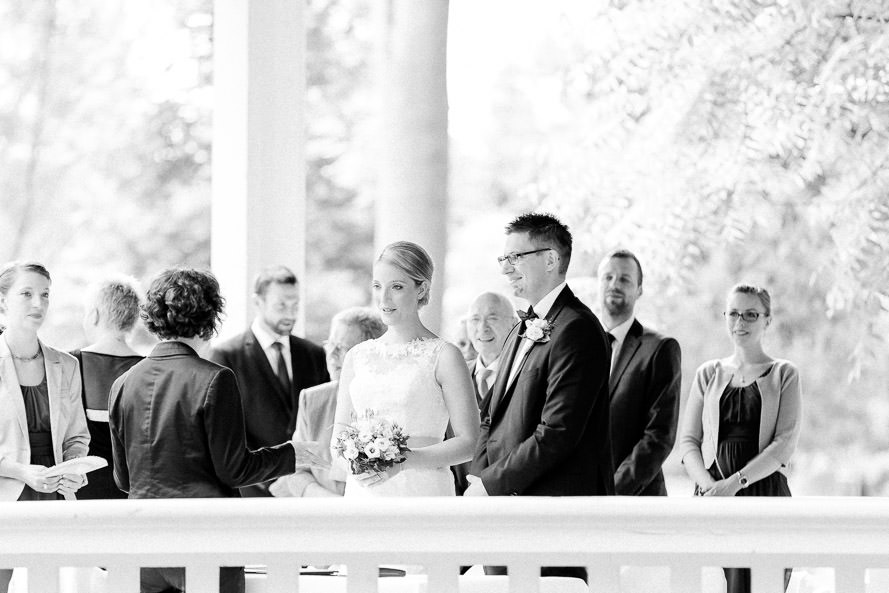 021 hochzeit-fotograf-bad-neustadt-schlosshotel