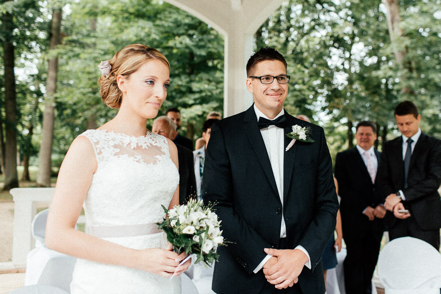 022 hochzeit-fotograf-bad-neustadt-schlosshotel