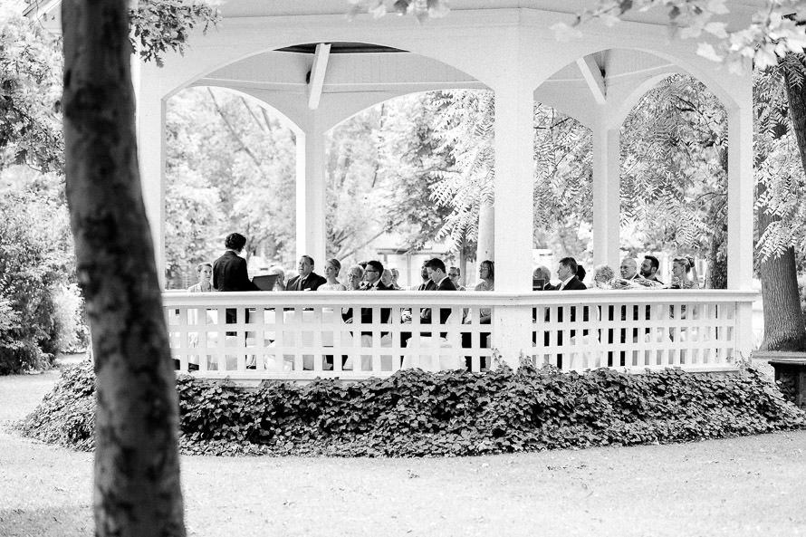 023 hochzeit-fotograf-bad-neustadt-schlosshotel