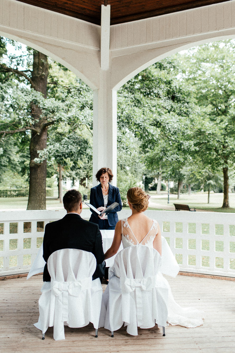 024 hochzeit-fotograf-bad-neustadt-schlosshotel